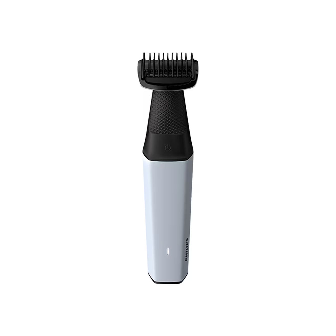 أجهزة إزالة شعر الجسم