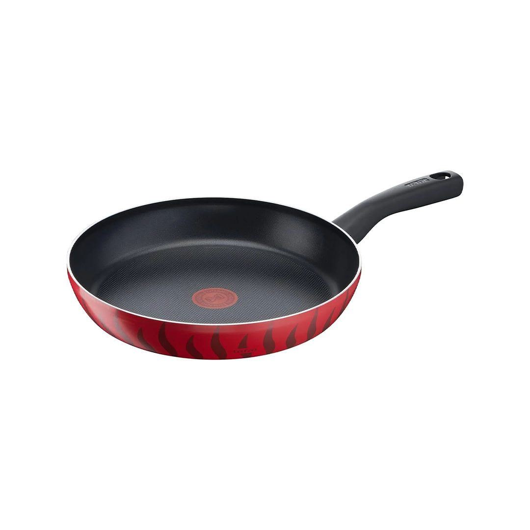 Frypan