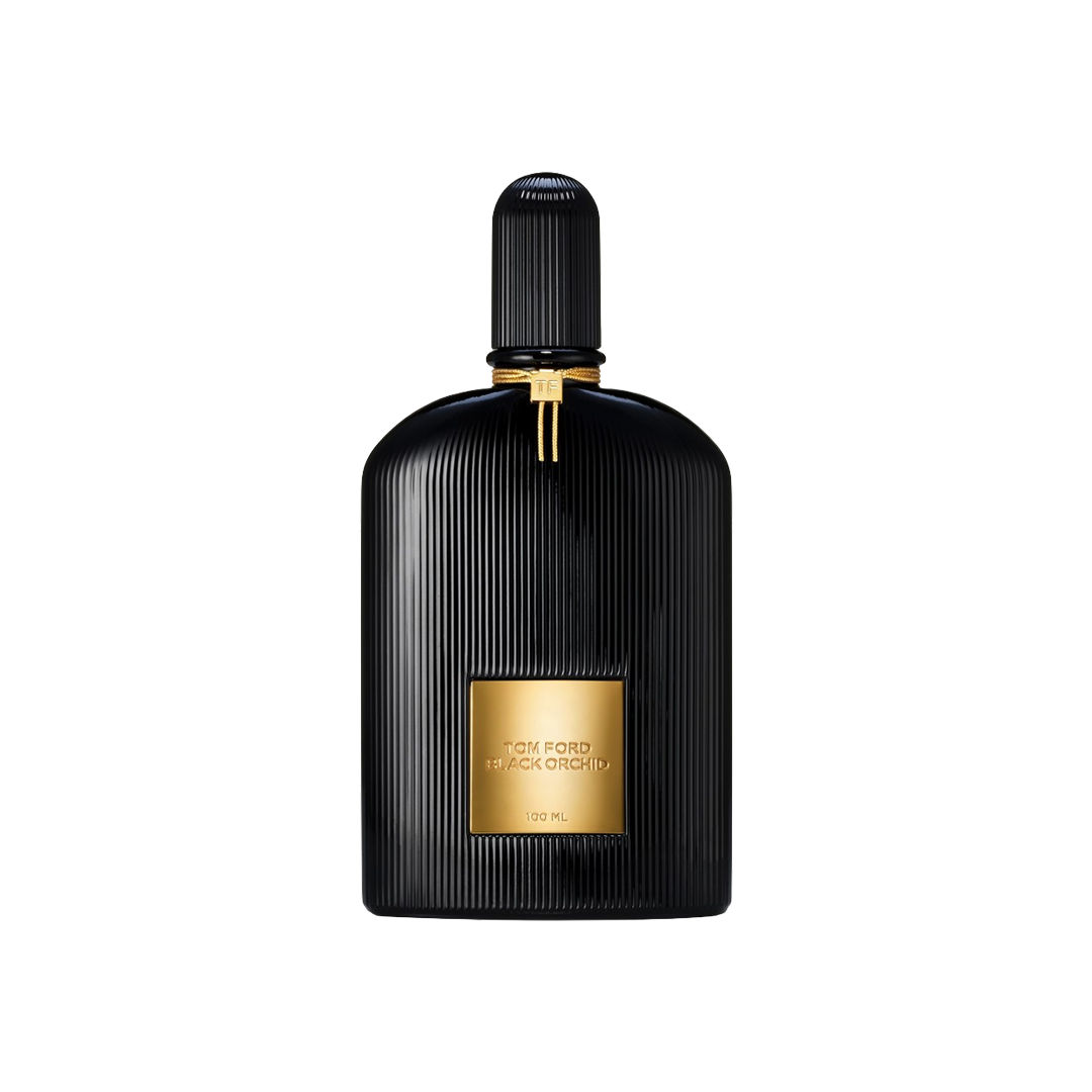 عطور للجنسين