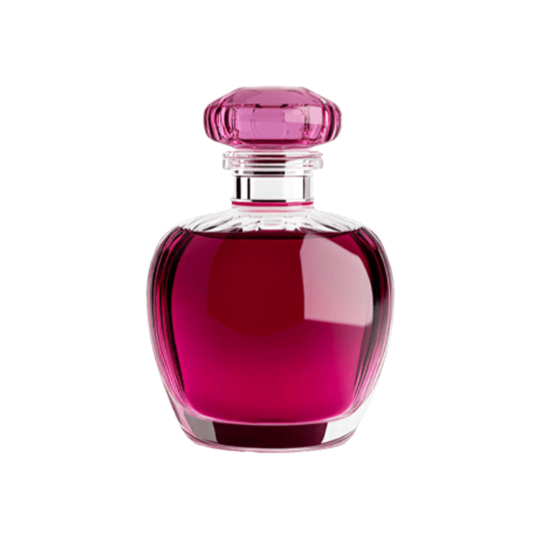 Women Perfumes