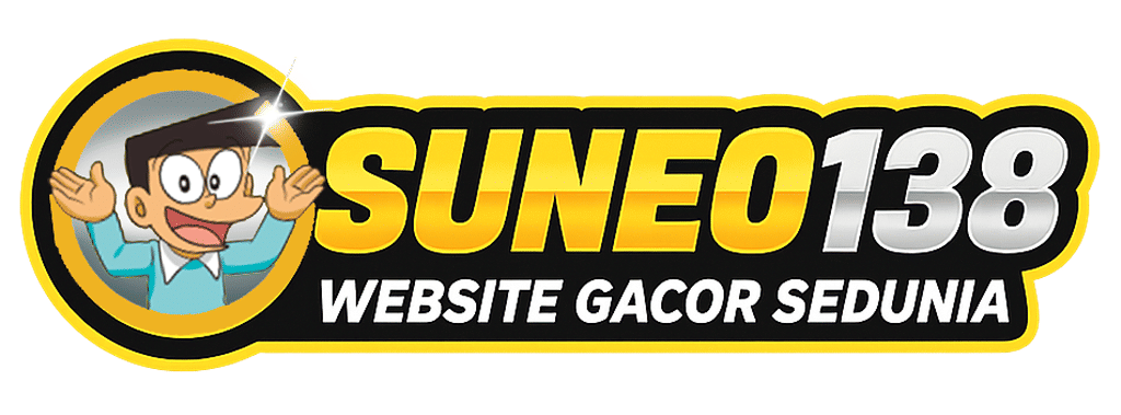 SUNEO138