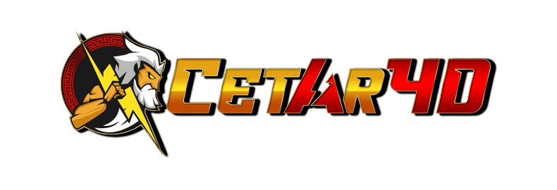 CETAR4D