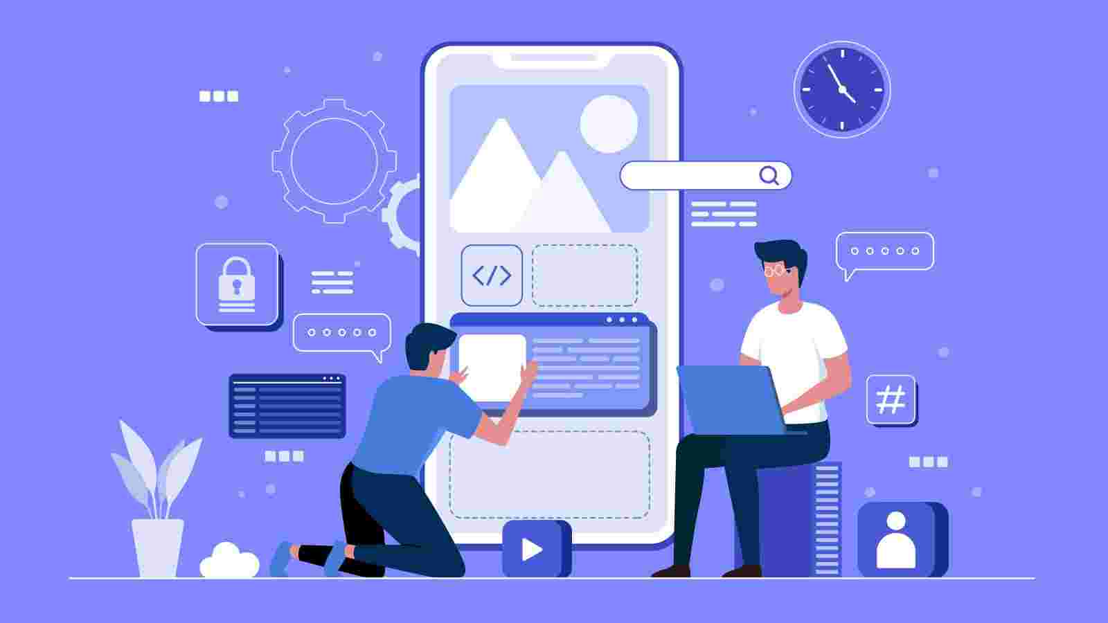 Web Refresh - Diensten Over Ons