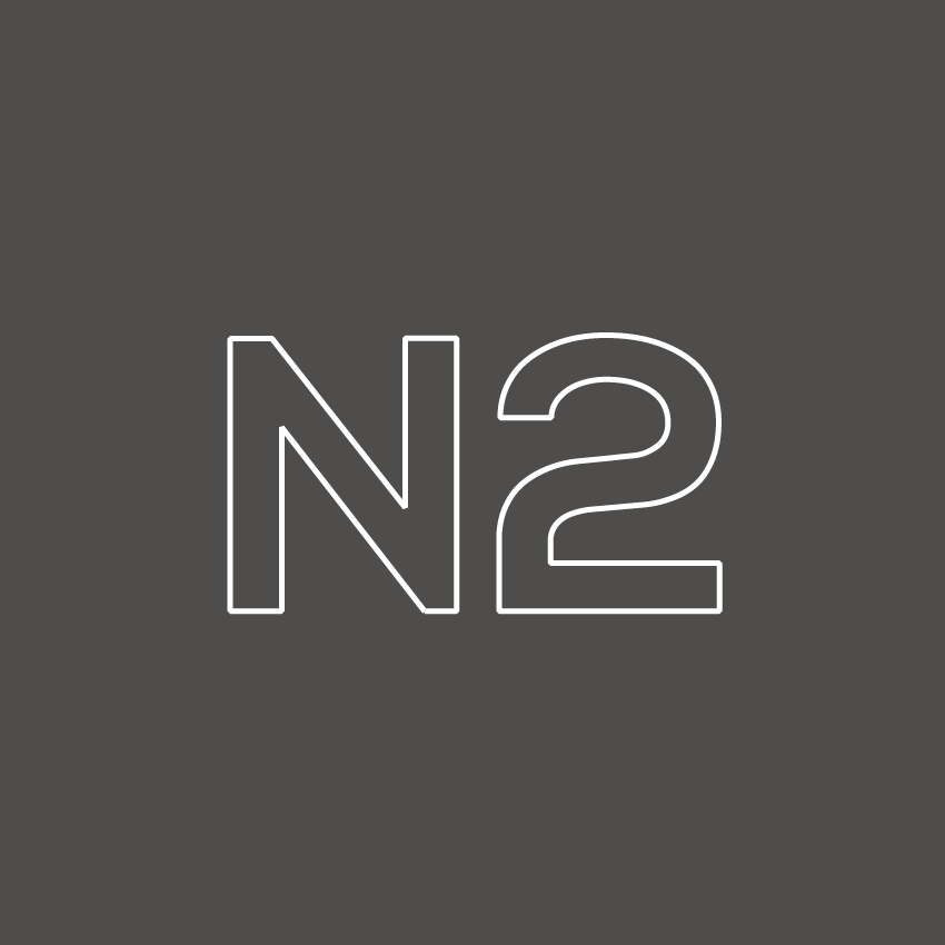 N2