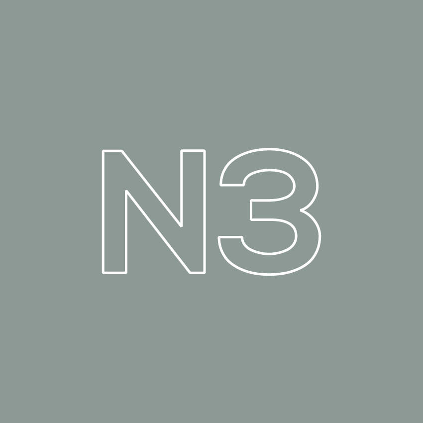 N3