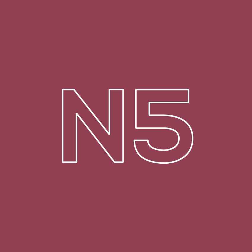 N5