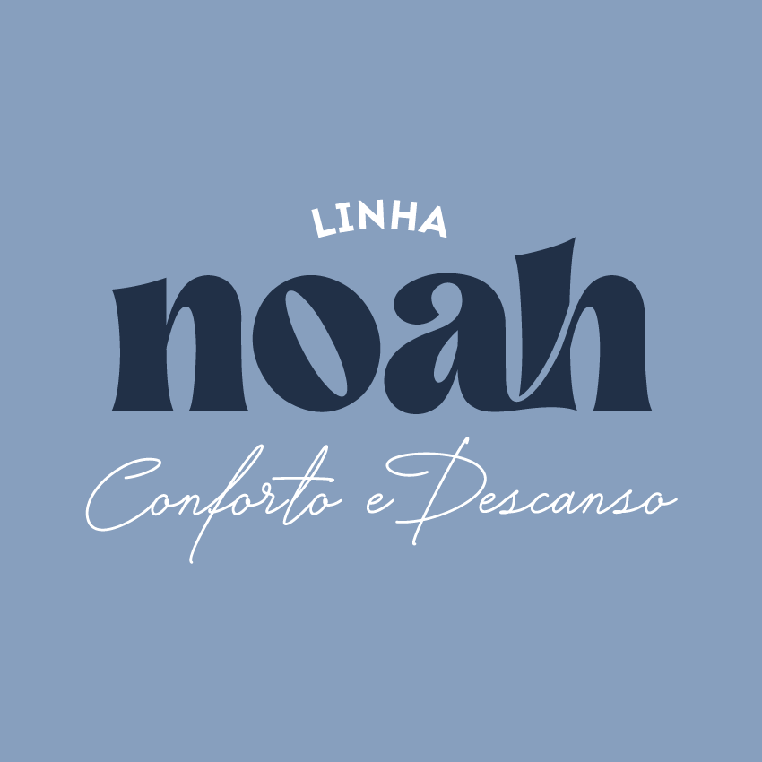 Noah