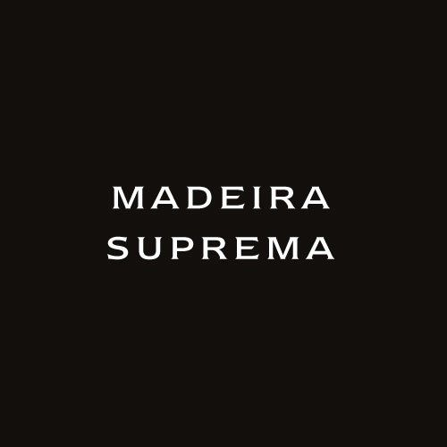 Madeira Suprema