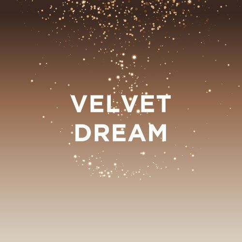 Velvet Dream
