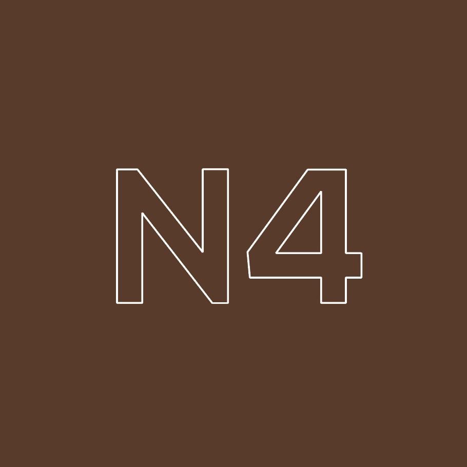 N4