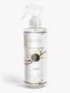 Água Perfumada para Tecidos - Vanilla Absoluta - 400ml