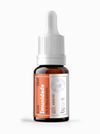 Blend Imunidade - 10ml