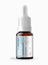 Blend Pets - Medo, Ansiedade e Imunidade - 10ml