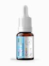 Blend Respirar - Kids - 10ml