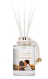 Difusor de Aromas 130ml - Especial Mães - 130ml