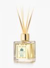 Difusor de Aromas - Cedro do Oriente - 50ml