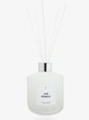 Difusor de Aromas - Chá Branco - 350ml