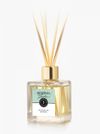 Difusor de Aromas - Organic Bamboo - 50ml