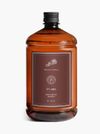 Difusor de Aromas Refil - Maçã e Canela - 1000ml