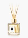 Difusor de Aromas - Vanilla Absoluta - 50ml