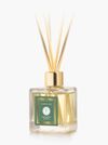 Difusor de Aromas - Ylang Ylang - 50ml