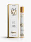 Eau de Parfum Pocket Roll On - N1 Woman - 10ml