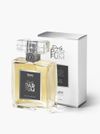 Eau de Parfum Spray - N2 Men - 50ml