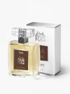 Eau de Parfum Spray - N4 Men - 50ml