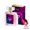 Eau de Parfum Spray - Teen Girl - 50ml