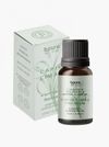 Essência Concentrada - Capim Limão Premium - 10ml