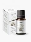 Essência Concentrada - Figue e Lotus - 10ml