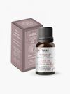 Essência Concentrada - Flor de Cerejeira - 10ml