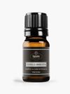 Essência Concentrada - Vanilla Absoluta - 10ml