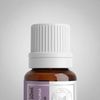 Óleo Essencial - Lavanda Francesa - 10ml
