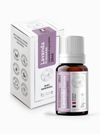 Óleo Essencial - Lavanda Francesa - 10ml