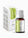 Óleo Essencial - Lemongrass (Capim Limão) - 10ml