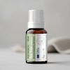 Óleo Essencial - Melaleuca Tea Tree - 10ml