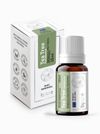 Óleo Essencial - Melaleuca Tea Tree - 10ml