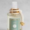 Perfume para Interiores - Alecrim Blanc - 130ml
