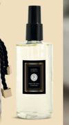 Perfume para Interiores - Madeira Suprema - 250ml