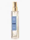 Perfume para Interiores - Noah - Antigo - 50ml