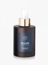 Perfume para Interiores - Noah - Antigo - 130ml