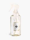 Perfume para Interiores - Vanilla Absoluta - 250ml