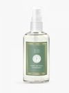 Perfume para Interiores - Ylang Ylang - 60ml