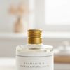 Sabonete Líquido Refil - Chá Branco - 250ml