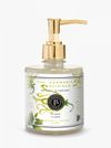 Sabonete Líquido - Ylang Ylang - 350ml