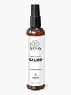 Spray Purificador - Ambiente Mais Calmo - 200ml