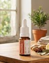 Blend Imunidade - 10ml