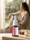Blend Libido e Auto-Estima - 10ml