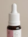 Blend Mulher - 10ml